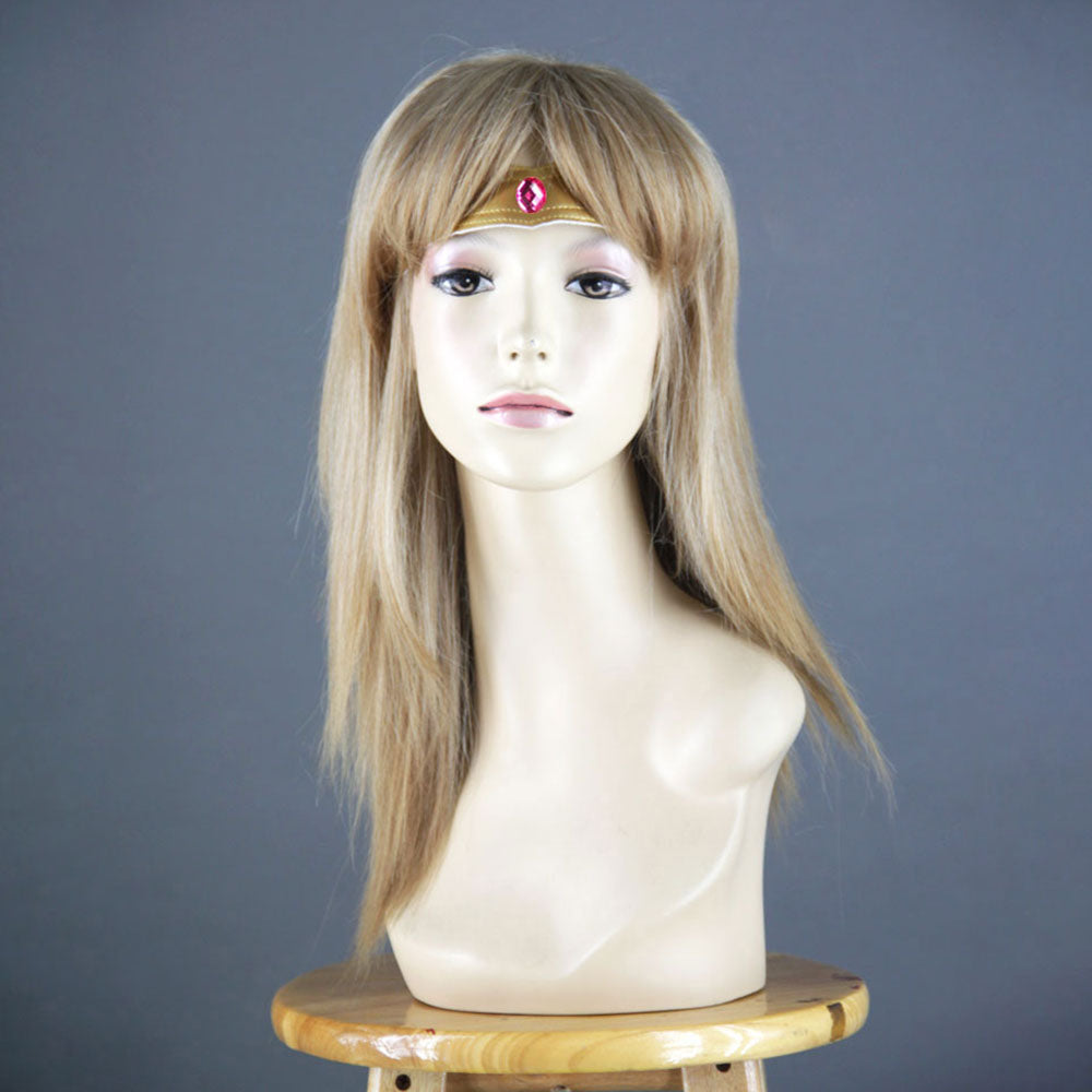 Anime Sailor Moon Costume Chibi usa Sailor chibi moon Fighting Cosplay Outfit and Accessories Women and Kids Halloween