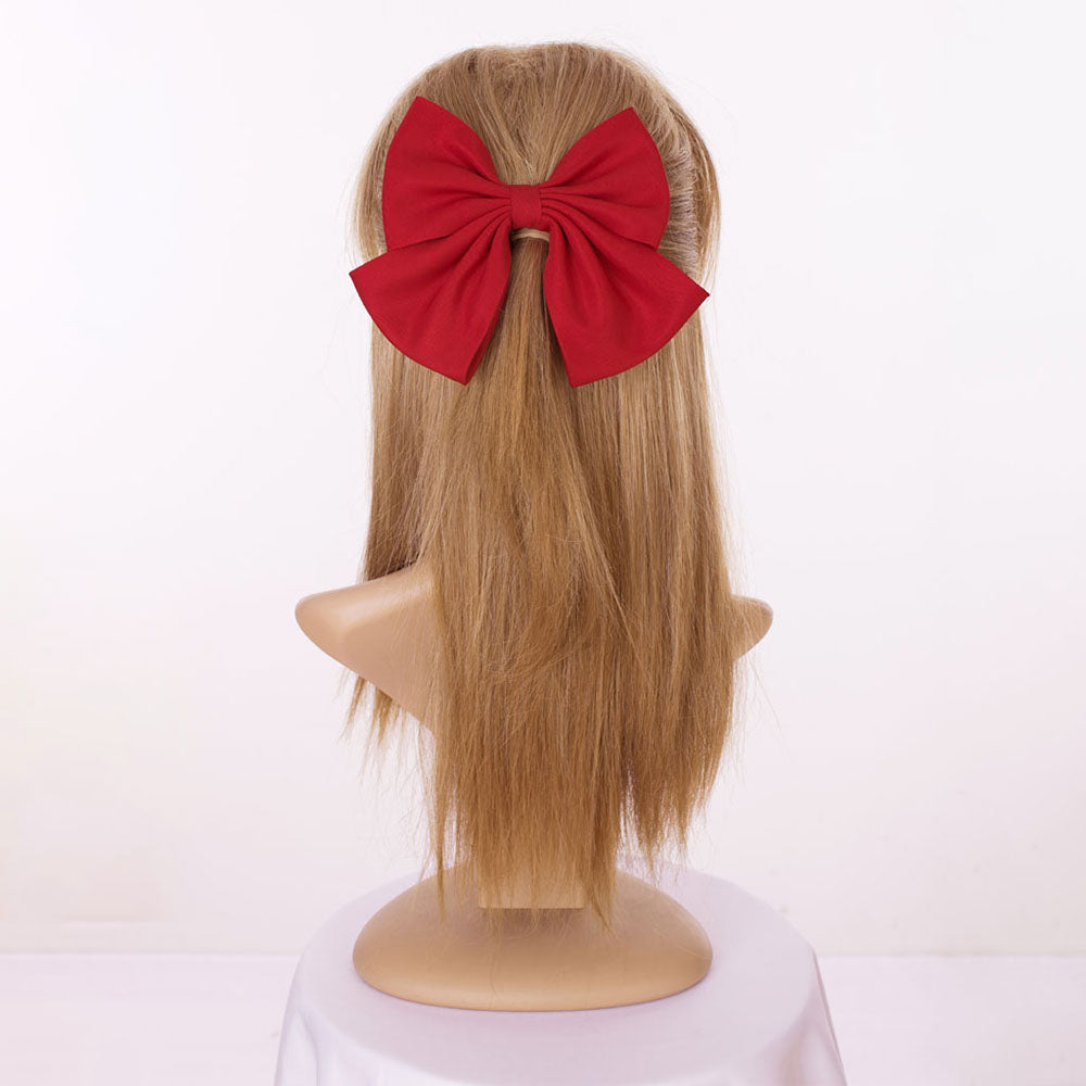 Halloween Anime Sailor Moon Costume Aino Minago Sailor venus Fighting Cosplay Full Outfit