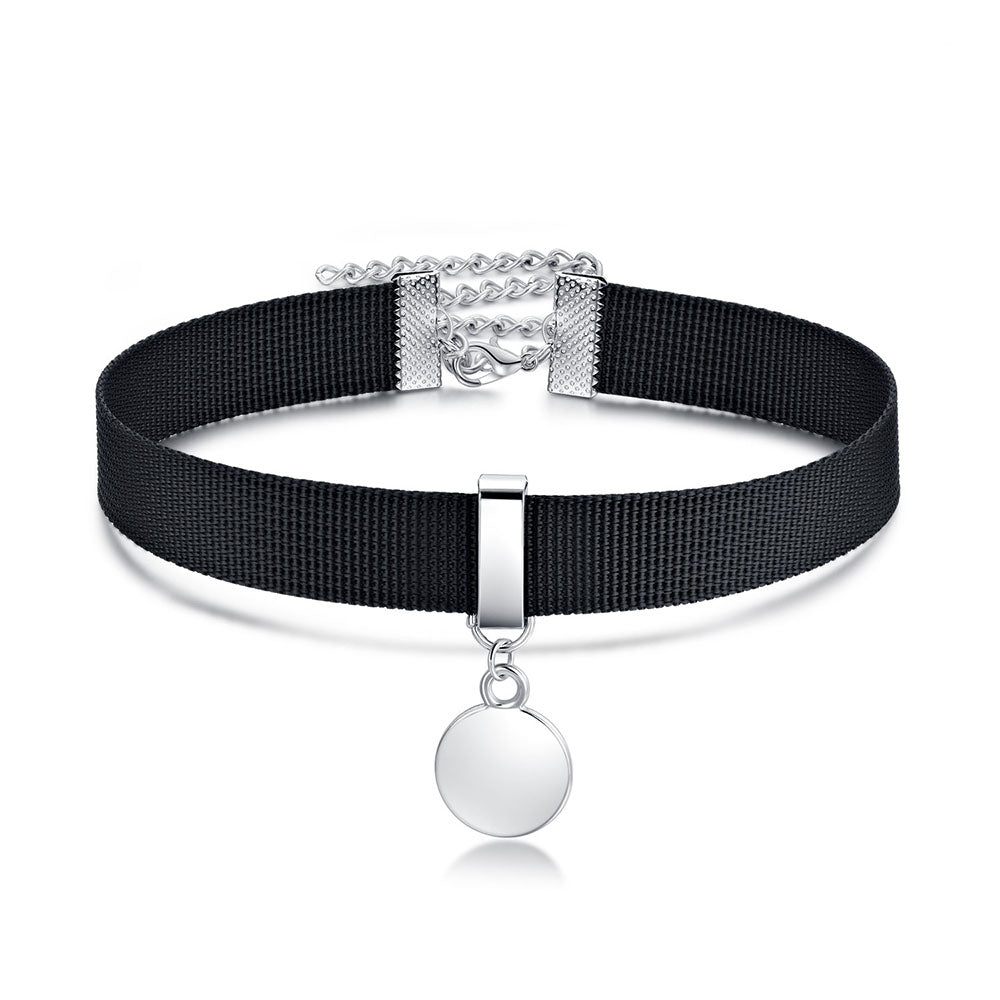 My Dress-Up Darling Kitagawa Marin Cosplay Costume full Outfits Women and Kids Halloween