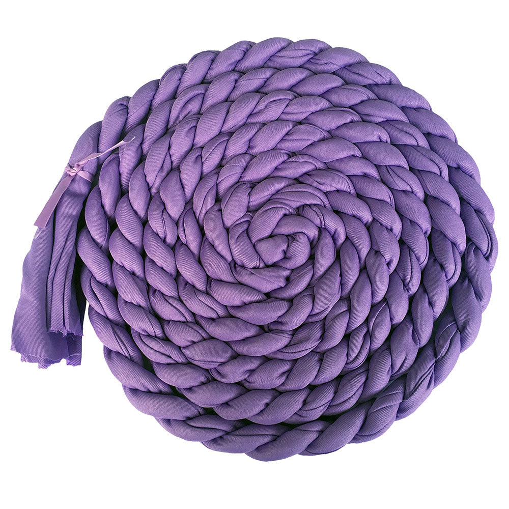 Anime Naruto Shippuden Uchiha Sasuke Cosplay Snake Organization Costume Men Kids Halloween