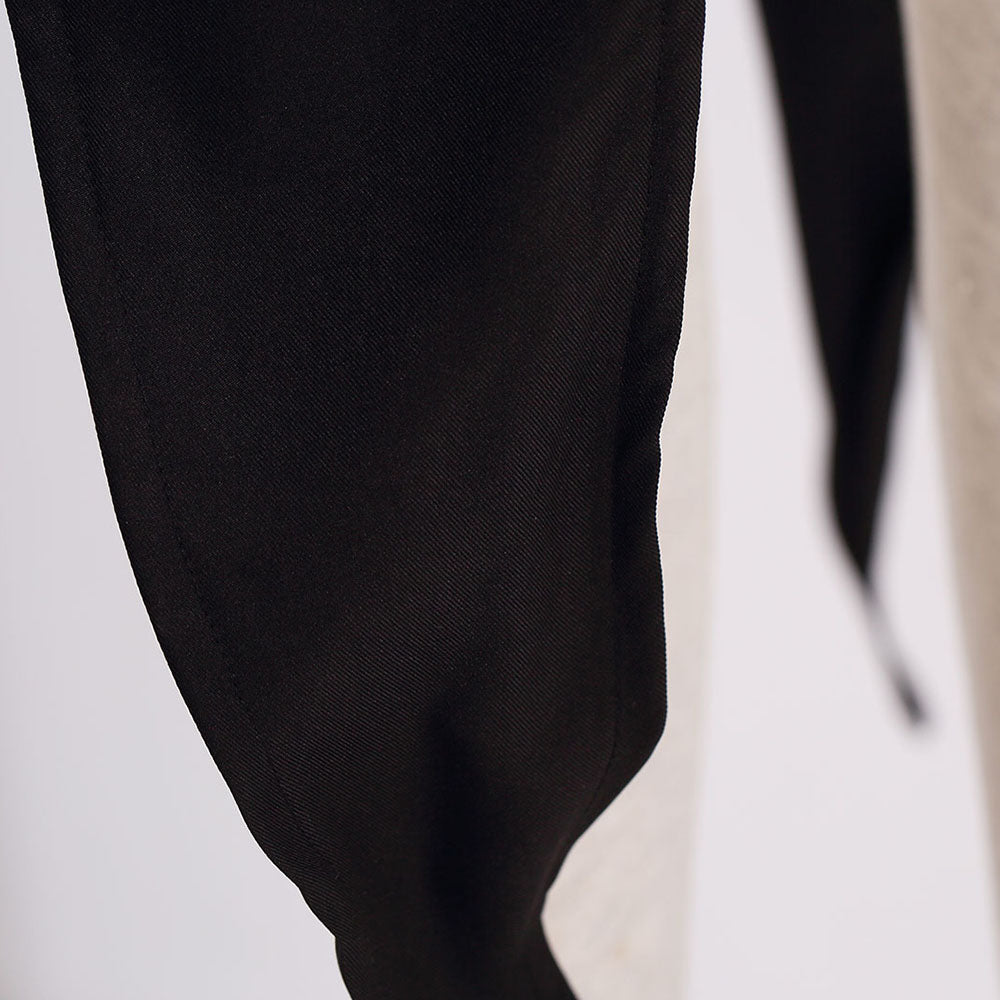 Anime One-Punch Man Tatsumaki Cosplay Costume Dress Women Kids Halloween