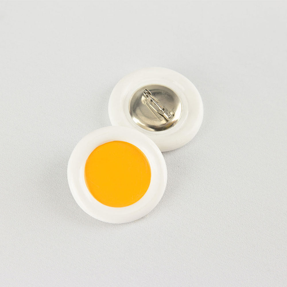 One Piece After 2 years Nami Costume Cosplay Swimsuit with Accessories Women and Kids Halloween