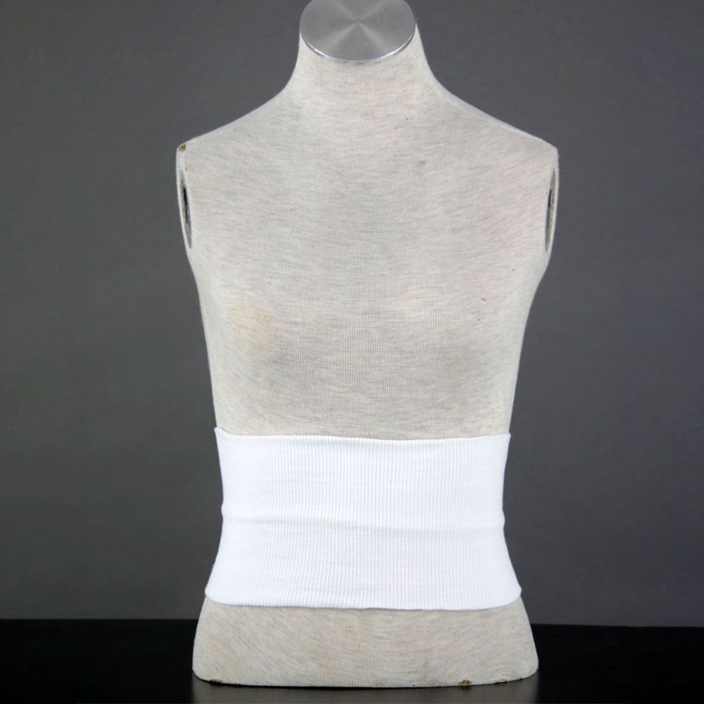 Game Street Fighter Costumes Chunli Blue Cosplay outfit with Bracelet Accessories Women and Kids Halloween