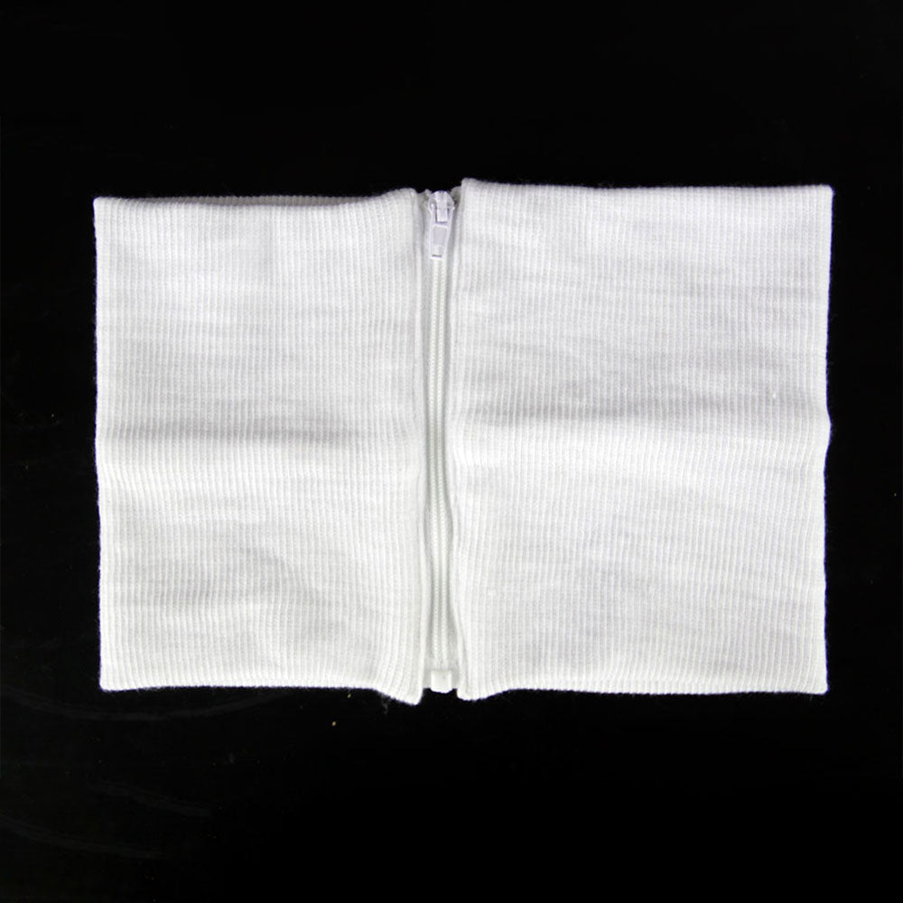 Game Street Fighter Costumes Chunli Blue Cosplay outfit with Accessories Women and Kids Halloween