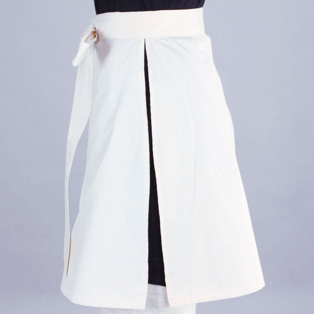 Anime Naruto Shippuden Cosplay Rin Nohara Costume Womoen Kids Halloween