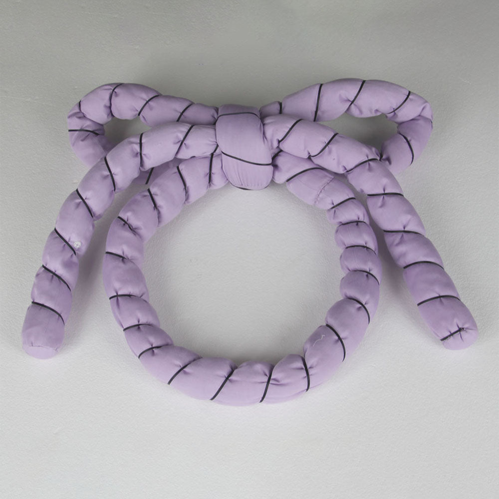 Anime Naruto Shippuden Orochimaru Cosplay Costume Men Kids Halloween
