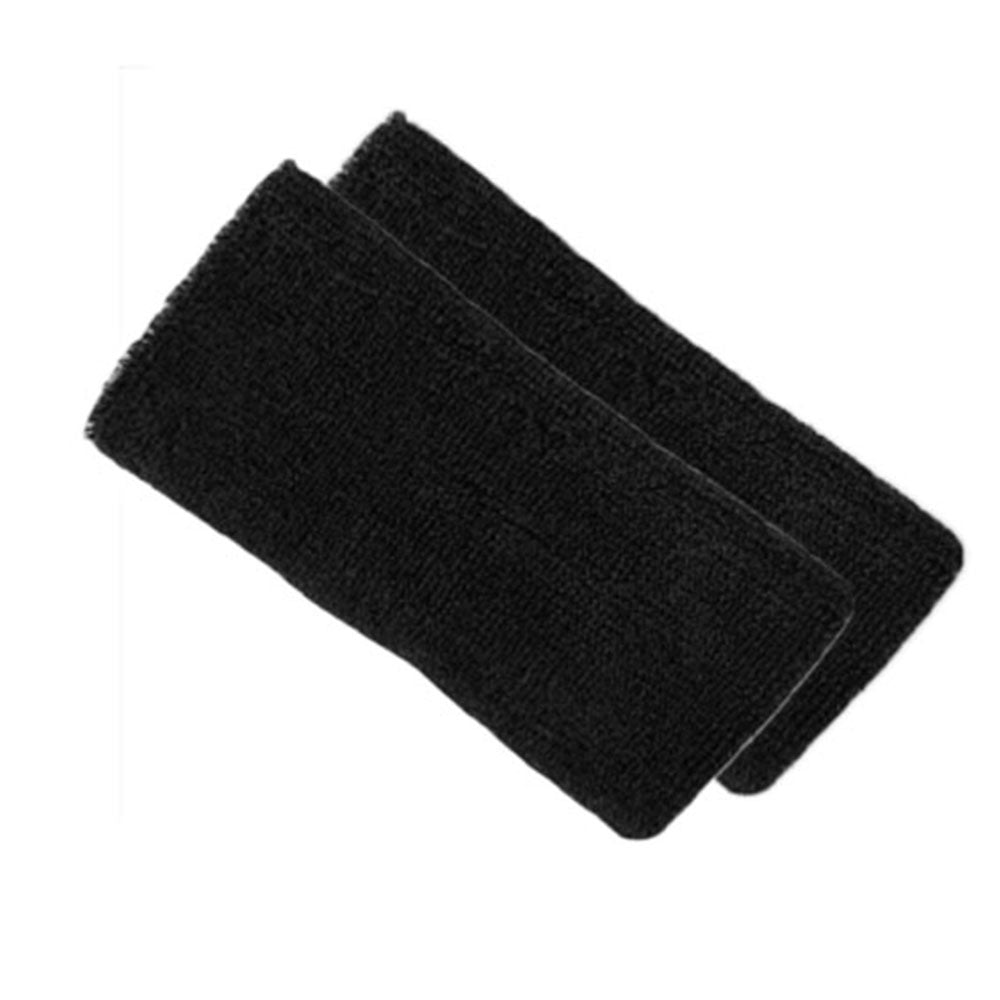 Anime Naruto Shippuden Uchiha Sasuke Cosplay Snake Organization Costume Men Kids Halloween