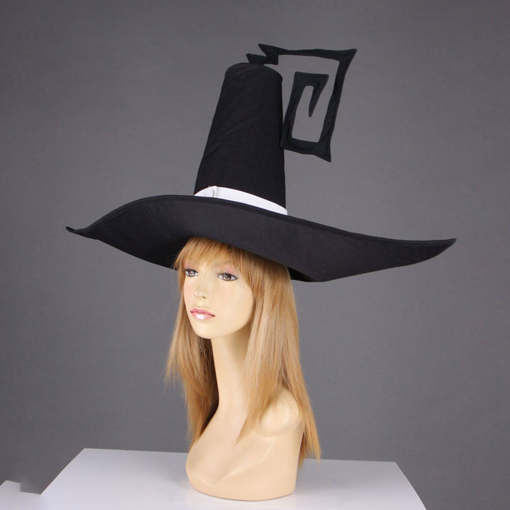 Anime Soul Eater Demon Cat Beja Cosplay Costume Outfits with Hat Women and Kids Halloween