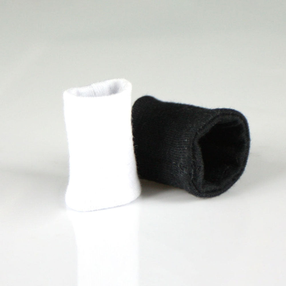 Game Kingdom Hearts Roxas Cosplay Costume Outfits with Accessories Men and Kids Halloween