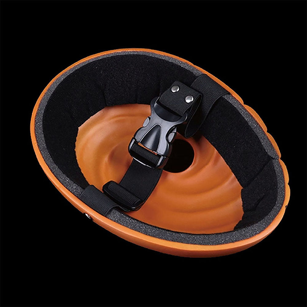 Anime Naruto Shippuden Costume Obito Tobi Cosplay Mask Adults Kids Halloween