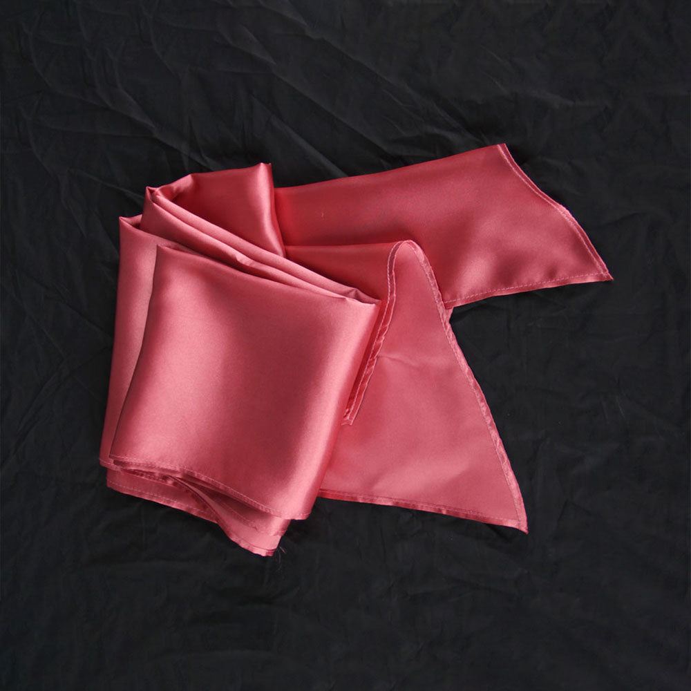 Anime Bleach Matsumoto Rangiku Costume Cosplay Suits 10th Division Vice Captain Women and Kids