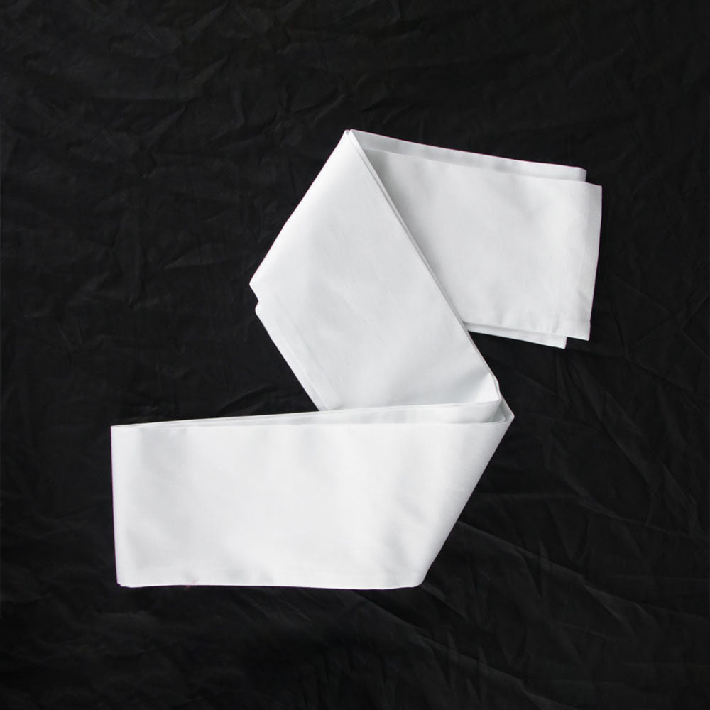 Anime Bleach Matsumoto Rangiku Costume Cosplay Suits 10th Division Vice Captain Women and Kids
