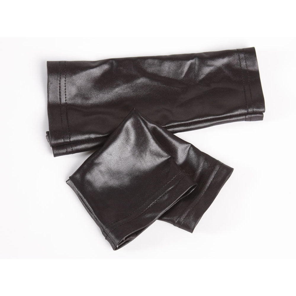 Game Final Fantasy 13 Oerba Yun Fang Cosplay Costume with Accessories Women Kids Halloween