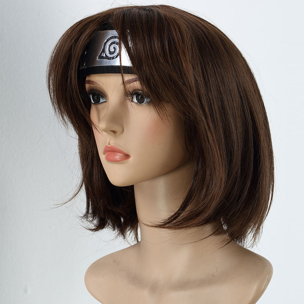 Anime Naruto Boruto Cosplay Boruto Cosplay Costume with Accessories Men and Kids Halloween
