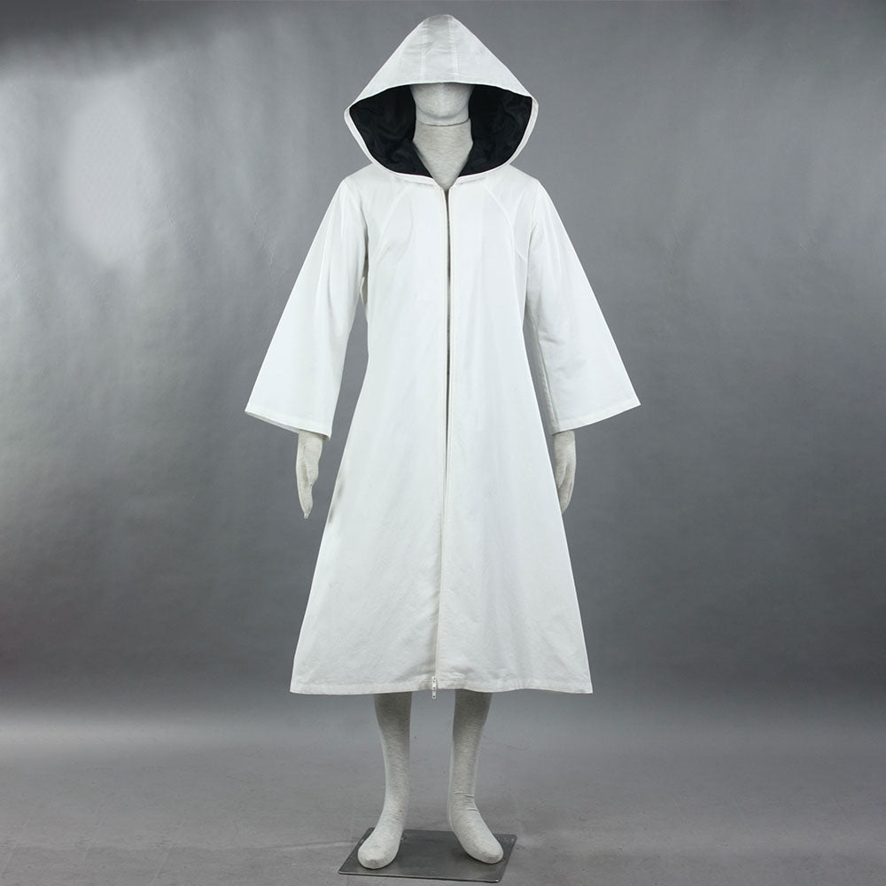 Anime Naruto Shippuden Cosplay Anbu Hatake Kakashi Costume Cloak with Mask Men Kids Halloween