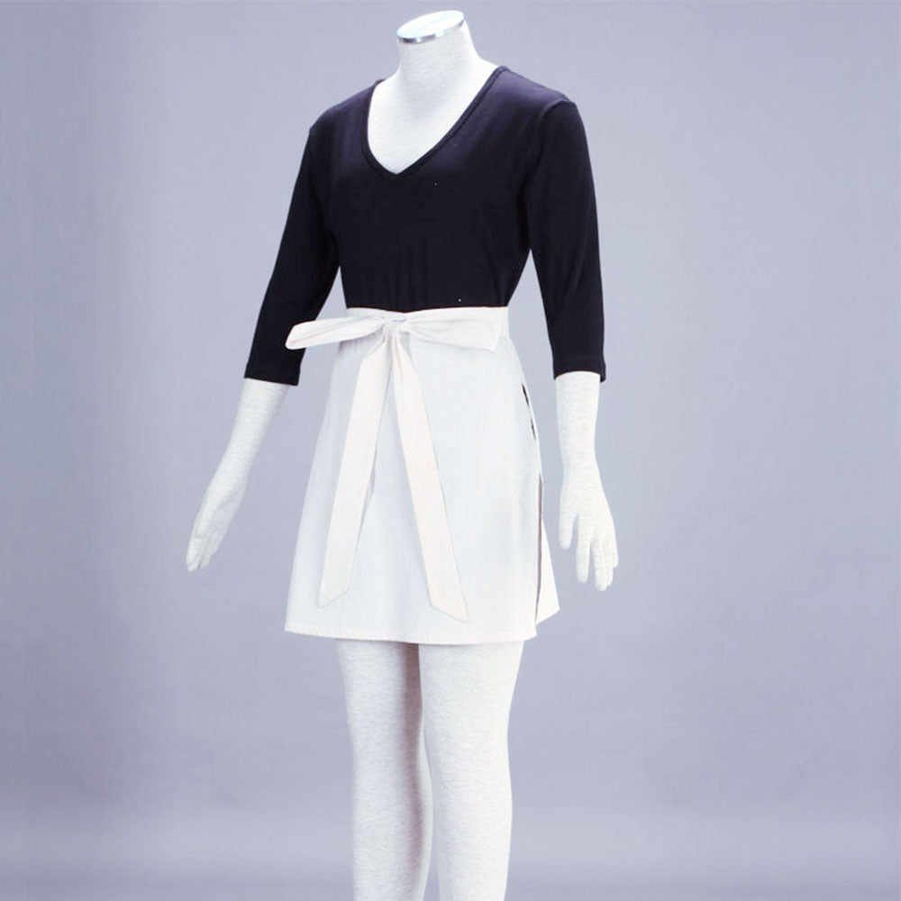 Anime Naruto Shippuden Cosplay Rin Nohara Costume Womoen Kids Halloween