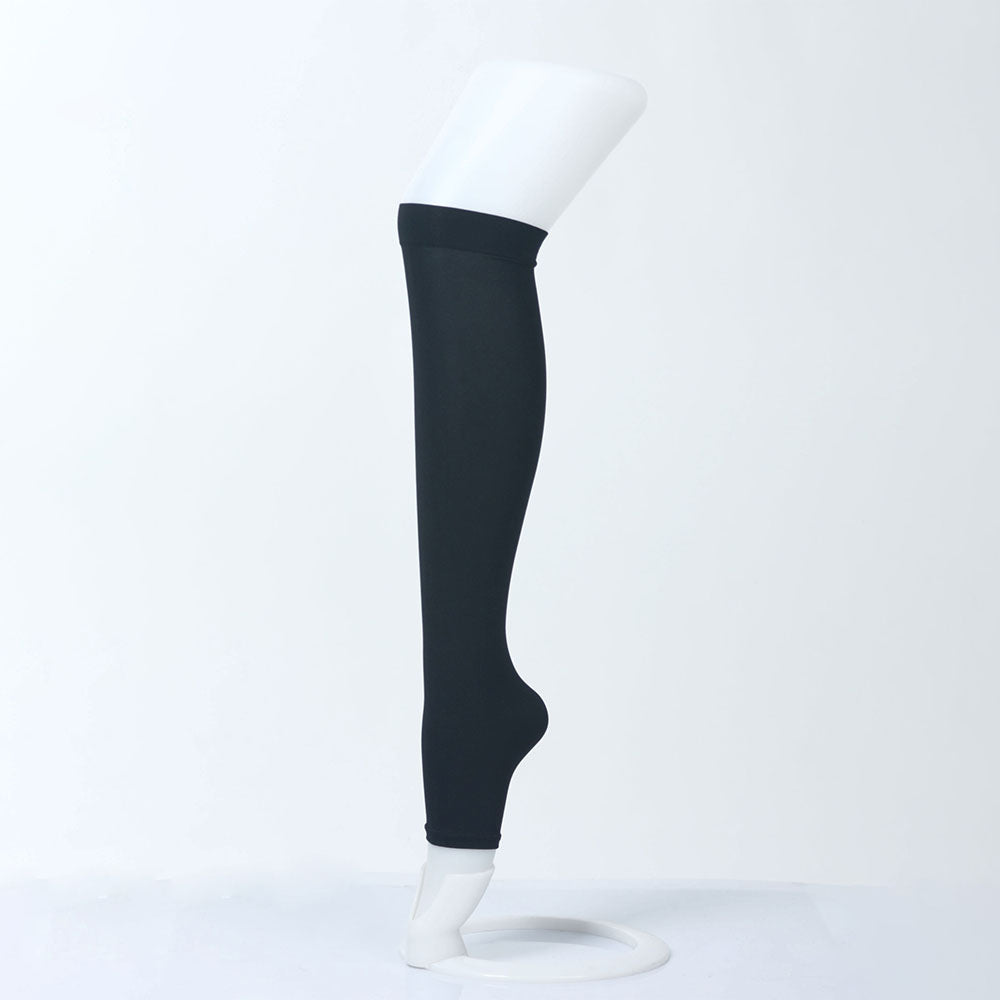 Anime Naruto Shippuden Cosplay Karin Costume Women Kids Halloween