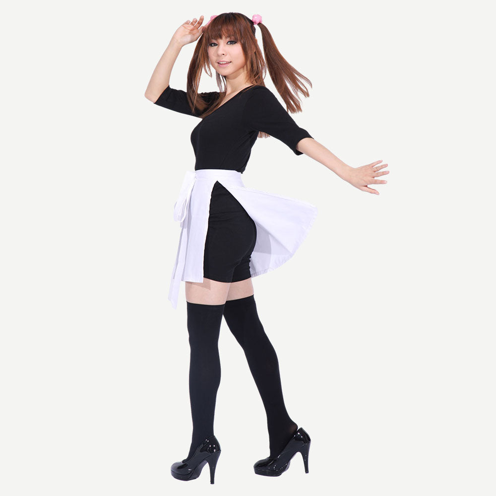 Anime Naruto Shippuden Cosplay Rin Nohara Costume Womoen Kids Halloween