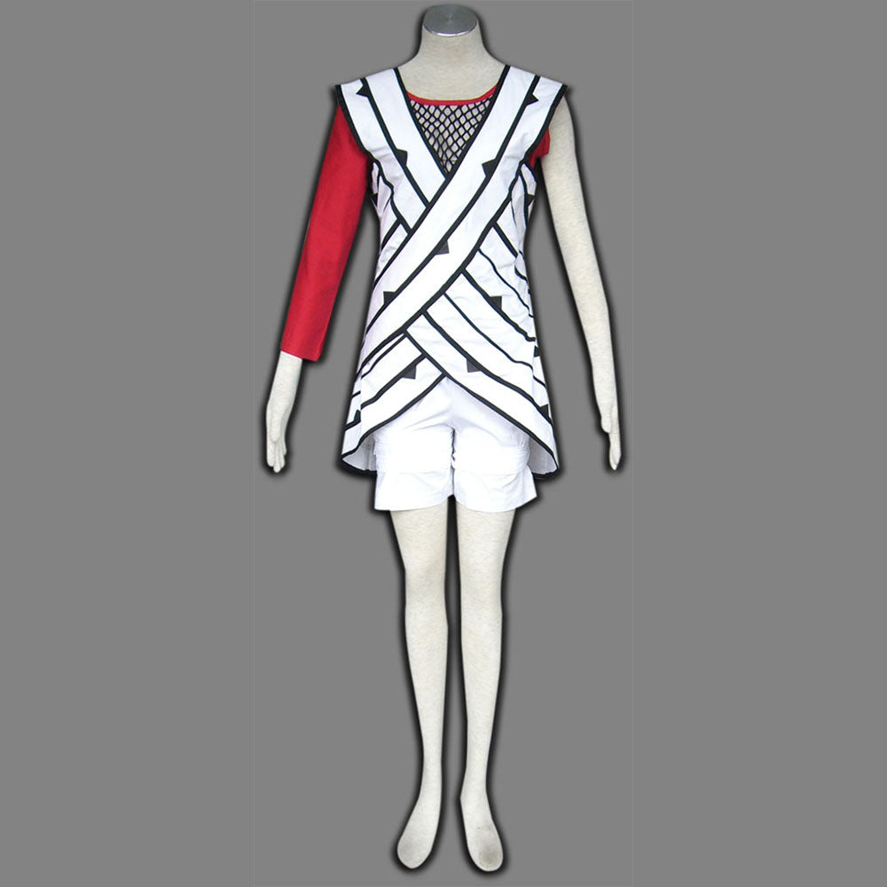 Anime Naruto Shippuden Cosplay Yuuhi Kurenai Costume Women Kids Halloween