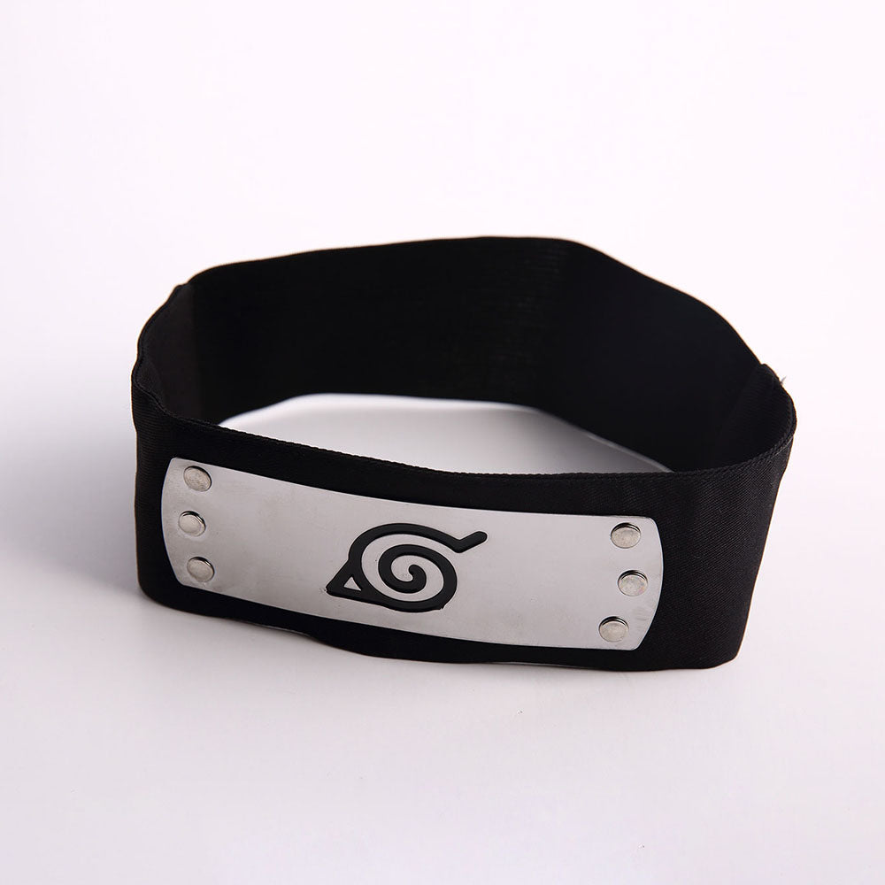 Anime Naruto Boruto Cosplay Boruto Cosplay Costume with Accessories Men and Kids Halloween