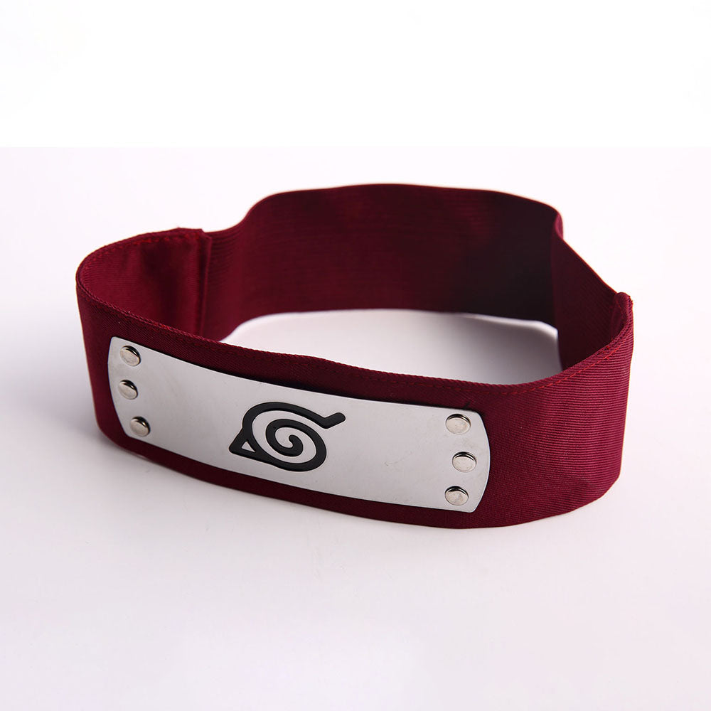 Women Kids Anime Boruto Cosplay Uchiha Sarada Cosplay Costume with Accessories Halloween