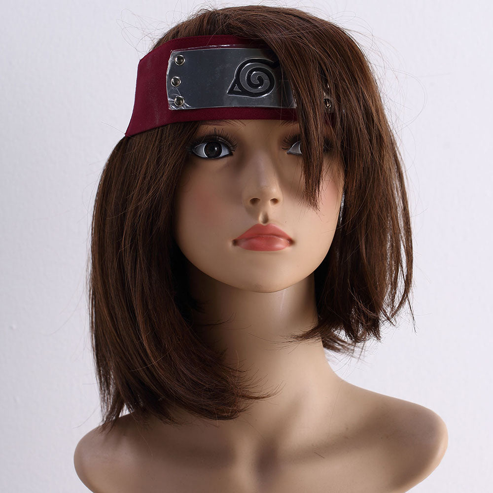 Women Kids Anime Boruto Cosplay Uchiha Sarada Cosplay Costume with Accessories Halloween