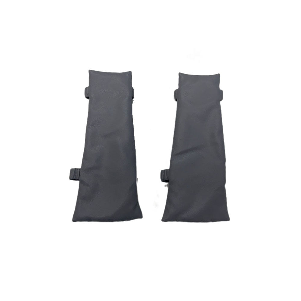 Anime Naruto Shippuden Anbu Uchiha Itachi Cosplay Costumes Men Kids Halloween