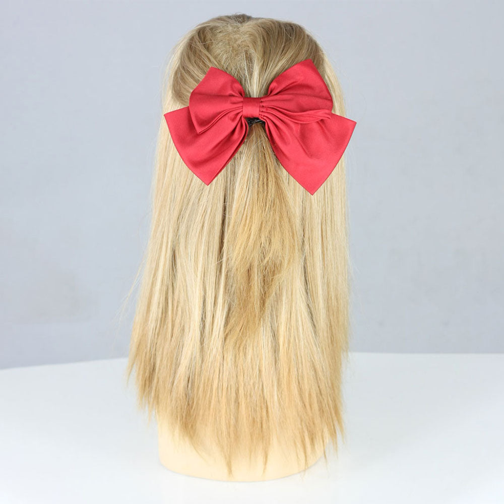 Anime Sailor Moon Costume Aino Minago Sailor Venus Fighting Cosplay Outfit and Accessories Women and Kids Halloween