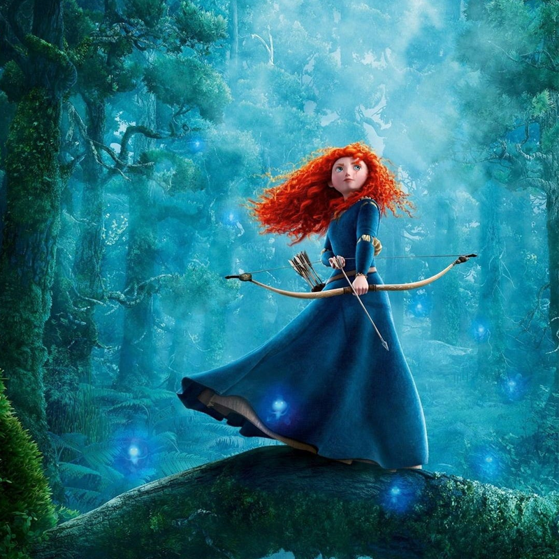 Brave