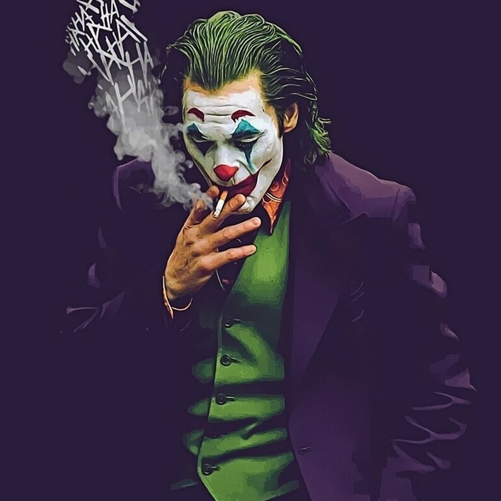 Jokers – Rizz Costumes