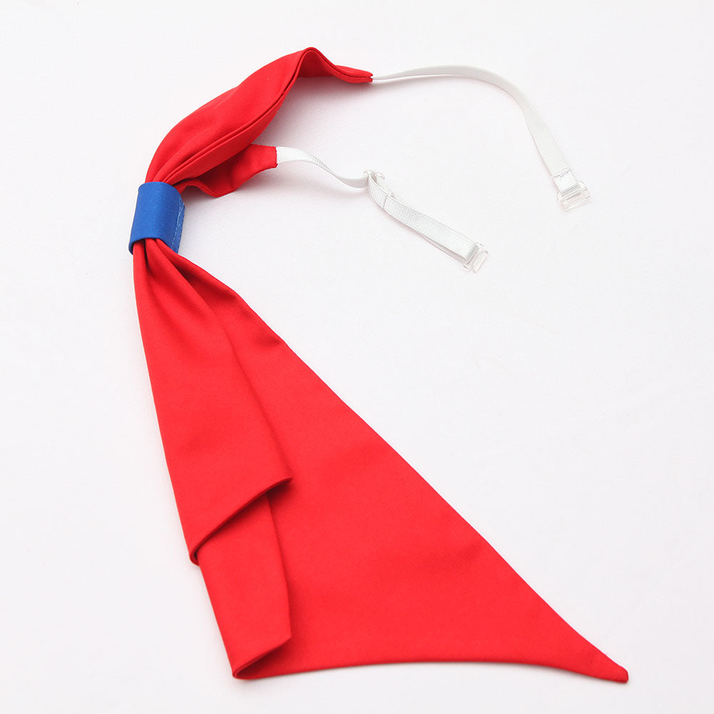 Anime Sailor Moon Costume Aino Minago Sailor venus Cosplay Normal School Uniform