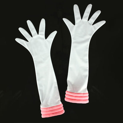 Anime Sailor Moon Costume Chibi usa Sailor chibi moon Fighting Cosplay Outfit and Accessories Women and Kids Halloween