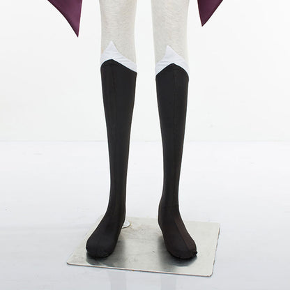 Halloween Anime Sailor Moon Costume Mingou setsuna Sailor pluto Fighting Cosplay Full Outfit