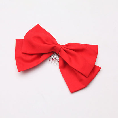Anime Sailor Moon Costume Aino Minago Sailor venus Cosplay Normal School Uniform