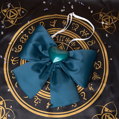 Halloween Anime Sailor Moon Costume Kaiou Michiru Sailor neptune Fighting Cosplay Full Outfit