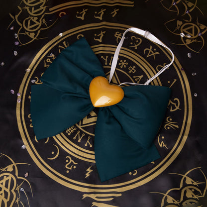 Halloween Anime Sailor Moon Costume Aino Minago Sailor venus Fighting Cosplay Full Outfit