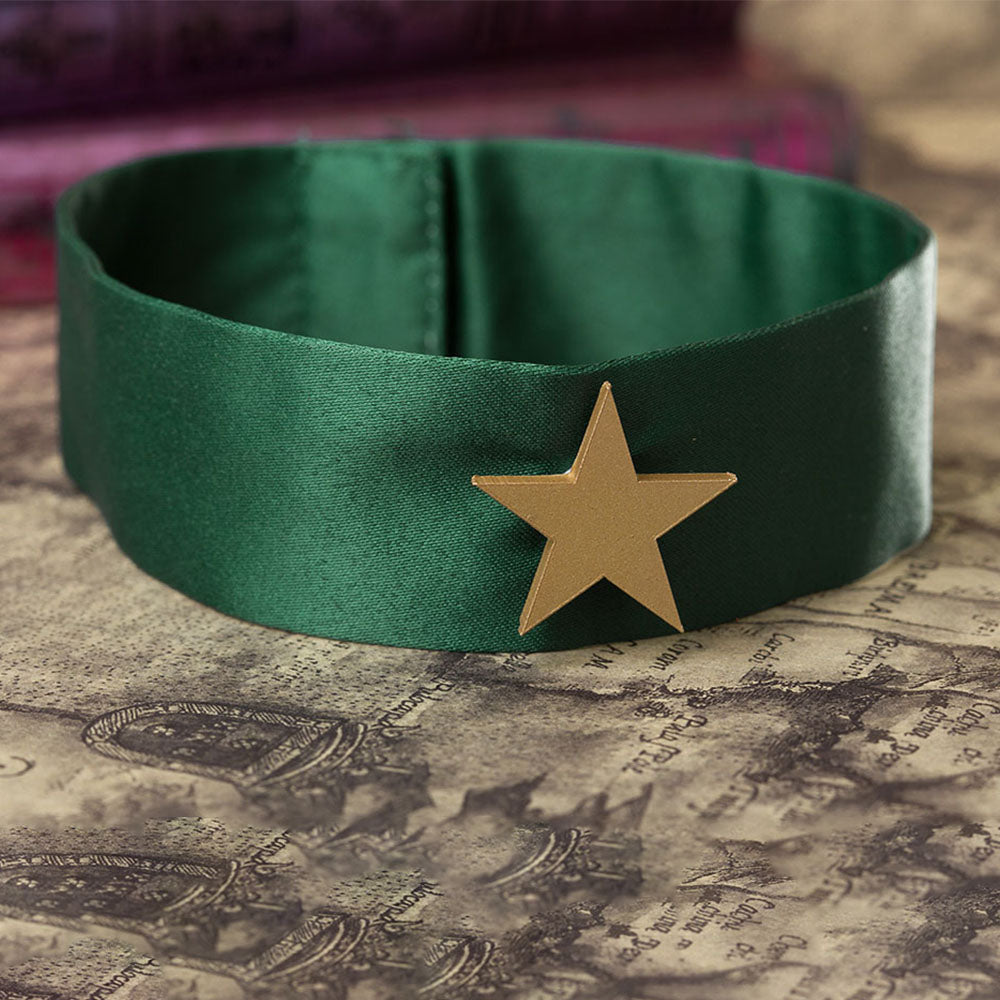 Halloween Anime Sailor Moon Costume Kino Makoto Sailor jupiter Fighting Cosplay Full Outfit