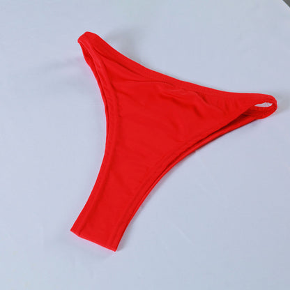 Game King of Fighters (KOF) Mai Shiranui Costume Outfit with Accessories Women and Kids Halloween