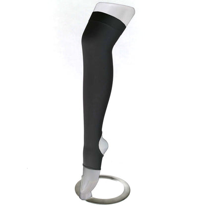 Anime Short Hair Healing Girl Ninja Cosplay Costume Outfit for Women Kids