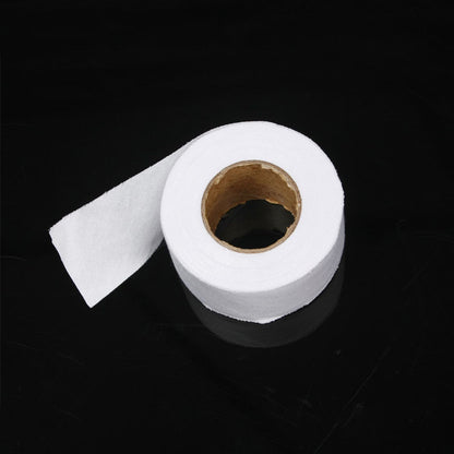 Anime Black Wavy Long Hair Genjutsu Master Female Ninja Cosplay Costume for Women Kids