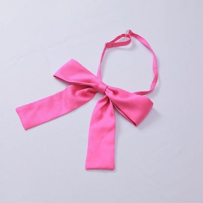 Anime Fairy Tail Mavis Vermillion The First Guild Master Cosplay Costume Women Kids Halloween