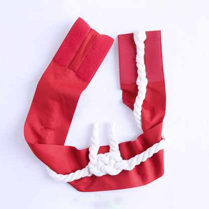 Anime Hozuki's Coolheadedness Hoozuki Cosplay Costumes Kimono Outfits Men and Kids Halloween