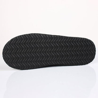 Anime Sand Puppet Master Ninja Cosplay Costume Shoes for Adults and Kids