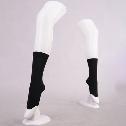 My Dress-Up Darling Kitagawa Marin Cosplay Costume Sweater Uniform Women and Kids Halloween