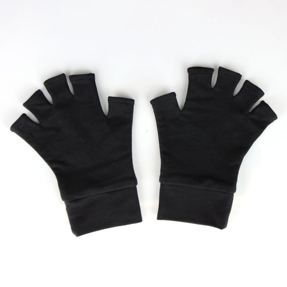 Anime Naruto Shippuden Cosplay Kankuro Taking Ninja Exam Costume Men Kids Halloween