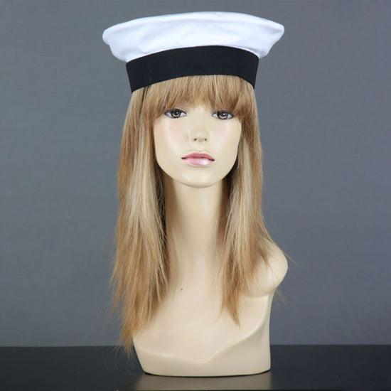 Anime Cardcaptor Sakura Li Xiao lang Cosplay Costume
