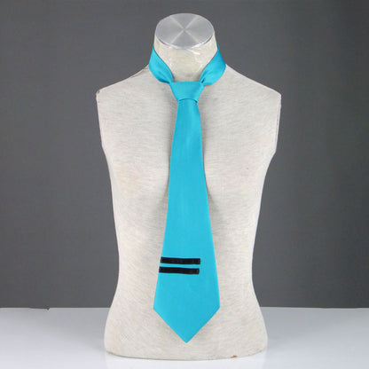 Vocaloid Costumes Hatsune Miku Rody Cosplay Silver Outfit with Accessories Women and Kids