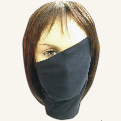 Anime Naruto Shippuden Hatake Kakashi Accessories Mask Gloves Kunai Headband
