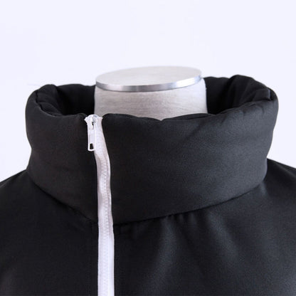 Pirate Adventure Doctor Coat Costume Robe Cloak with Hat for Men and Kids