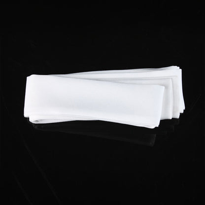 Anime Bleach Kurotsuchi Mayuri Costume Cosplay Suits 12th Division Captain Costume Men and Kids Halloween